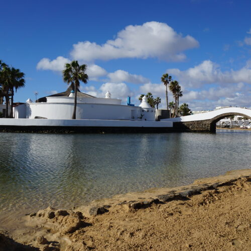 The Best Things To Do In Lanzarote – Including Aquapark