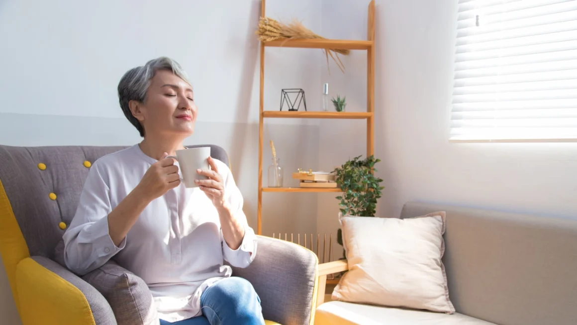 Natural Dietary Solutions to Relieve Digestive Discomfort Fast