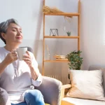 Natural Dietary Solutions to Relieve Digestive Discomfort Fast