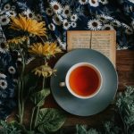 How To Harness The Power Of Herbal Teas For Your Health