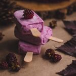 How To Make A Healthy Homemade Ice Cream Recipe