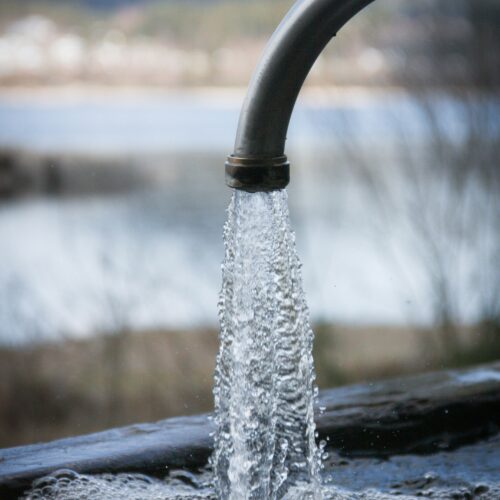 The Best Water Filter For Home Use