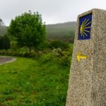 Your First Camino De Santiago – Beginners Guide