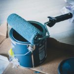 Eco-Friendly Paint – The Sustainable Solution
