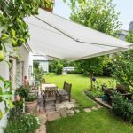 A Guide To Residential Awnings