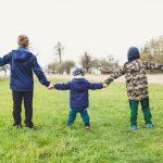 5 Unique Hobbies For Inquisitive Children